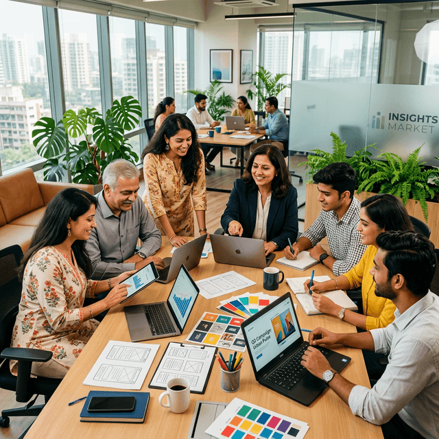 MarketifyDigiAI Team